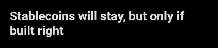 BossBaeby tweet media