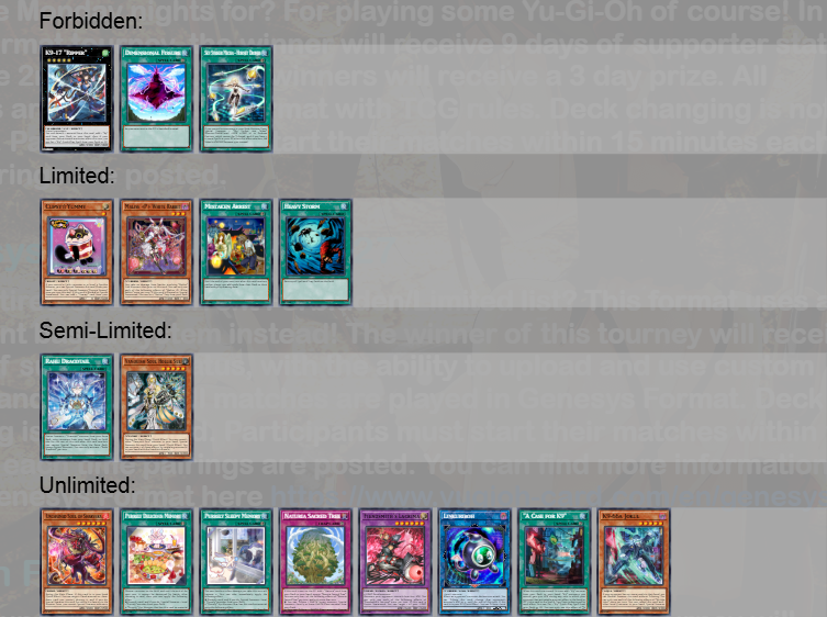 Shark🌟 tweet media