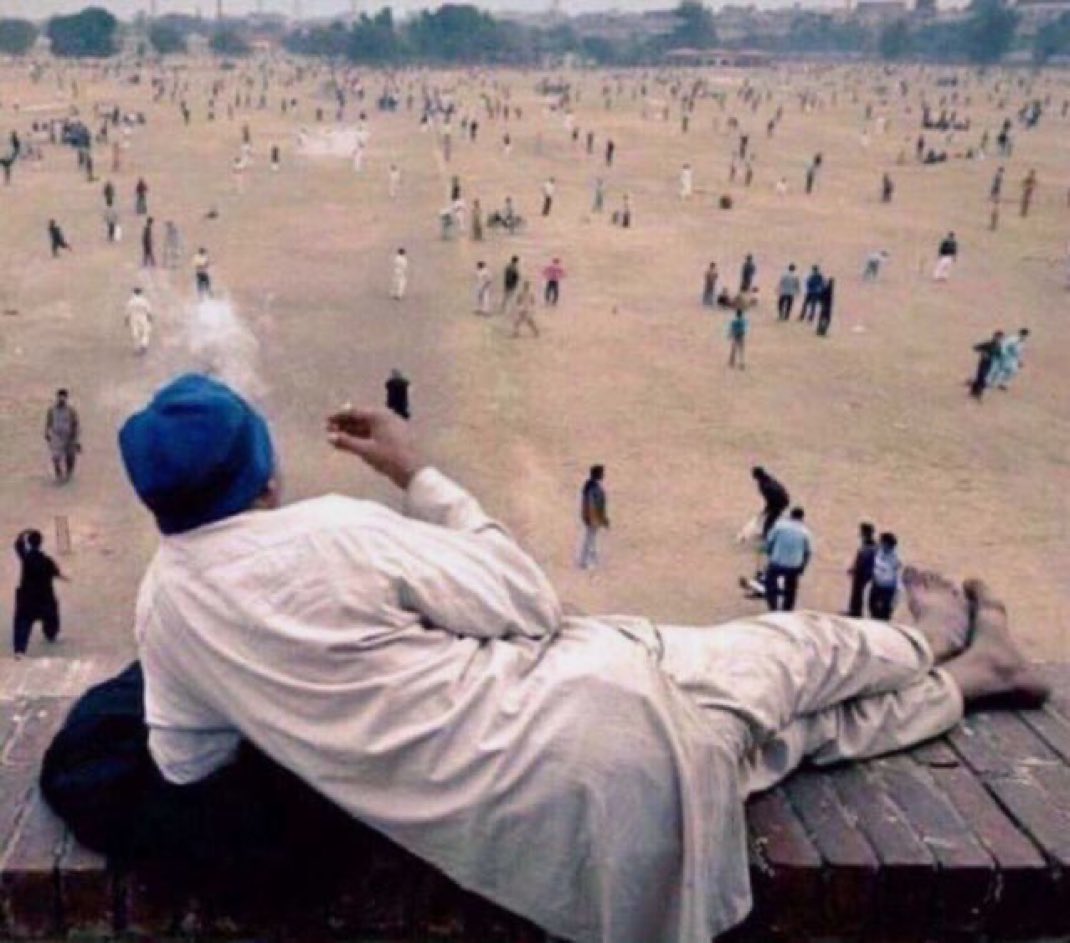 عبدالعزيز (ابو الفارس) tweet media