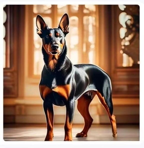 Jodi Conrad tweet media