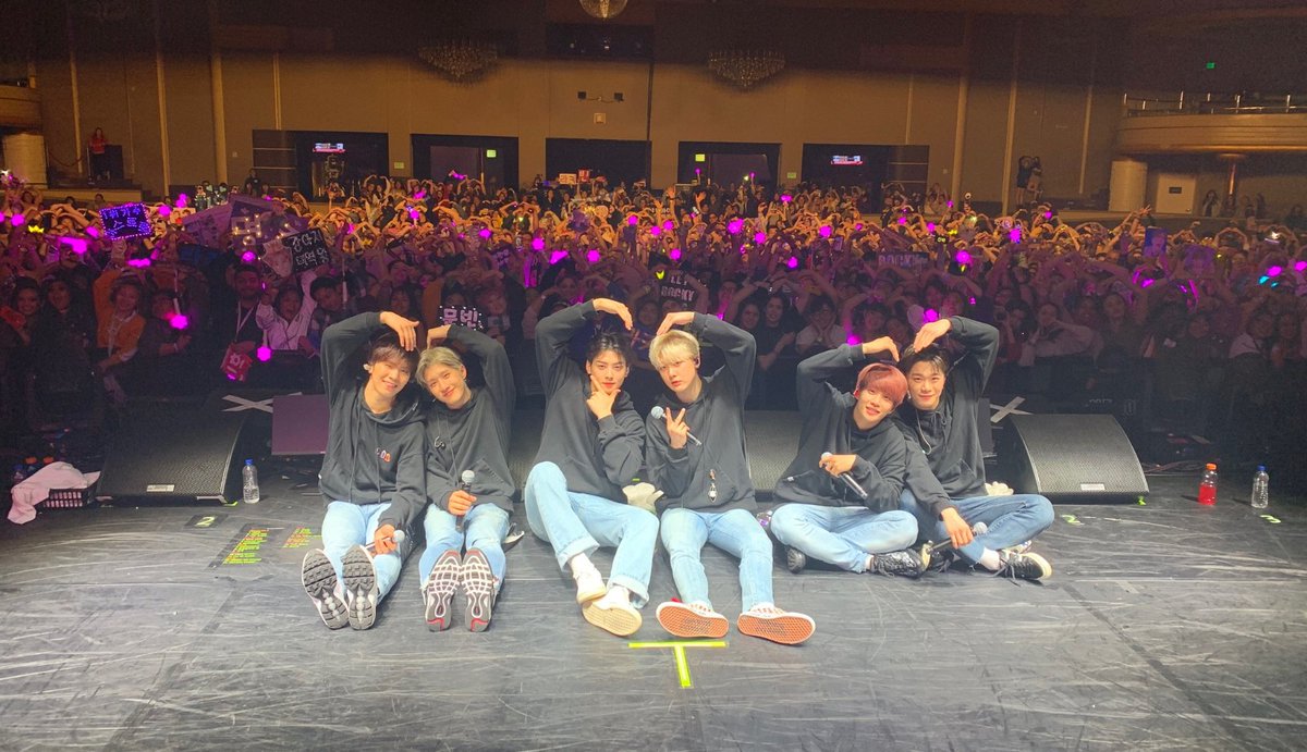 Vanessa Rodrigues ❤️ tweet media