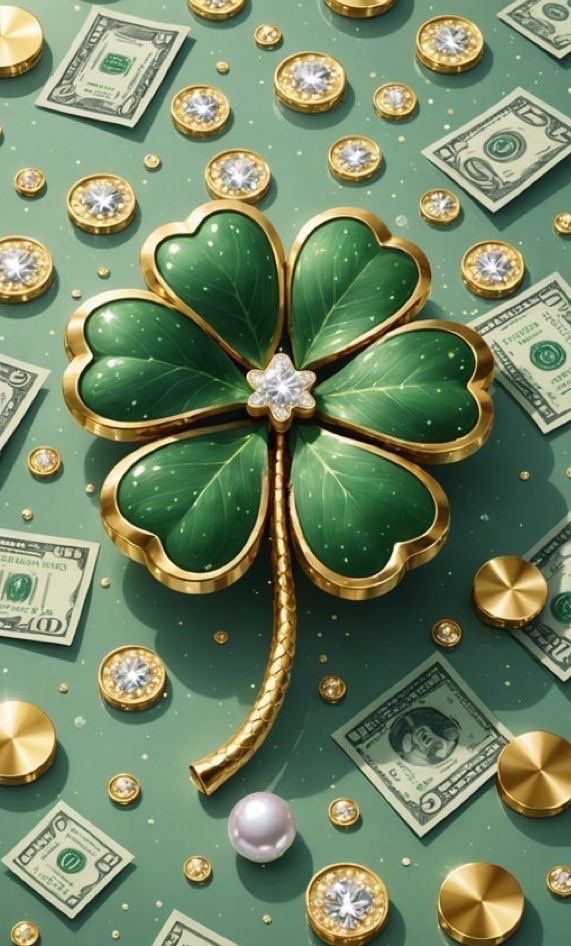 隆法堂/フォローで奇跡力UP@ユグドラシル第３章『リインカネーション』 tweet media