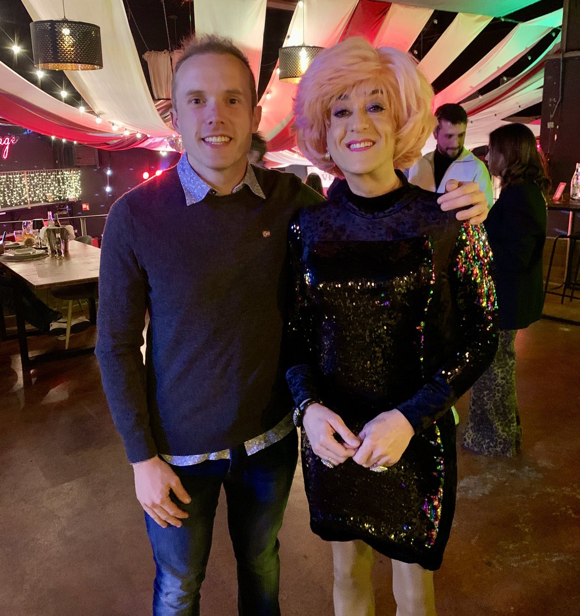 Brigitta Lamoure tweet media