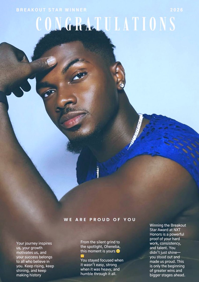 Tijani👑 👑 tweet media