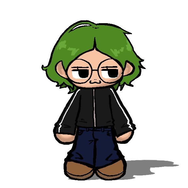 ash 🎈 missing #reddie tweet media