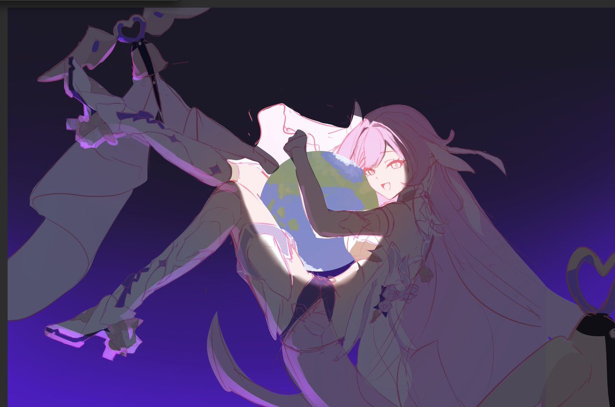 いけにえ tweet media