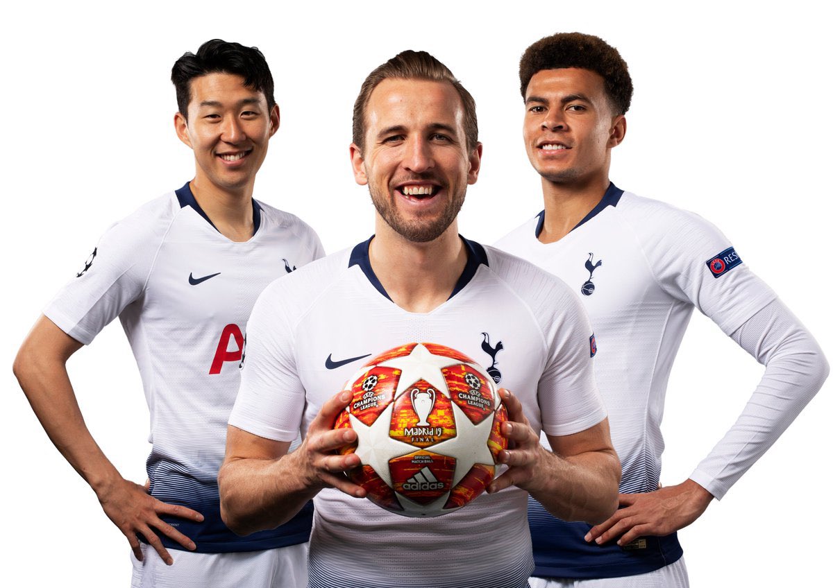 Oluchi_react tweet media