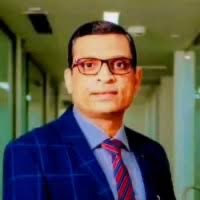 Nitin Tyagi tweet media