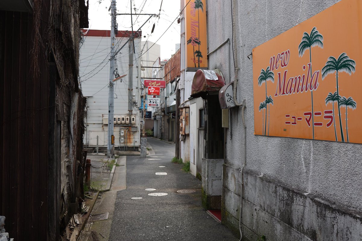 六 tweet media