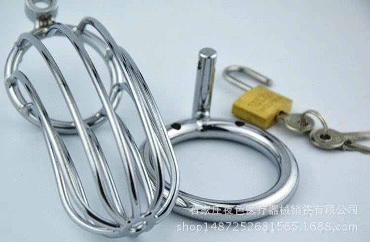 badboy popper ✳️ tweet media