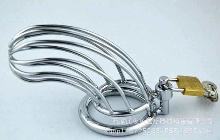 badboy popper ✳️ tweet media