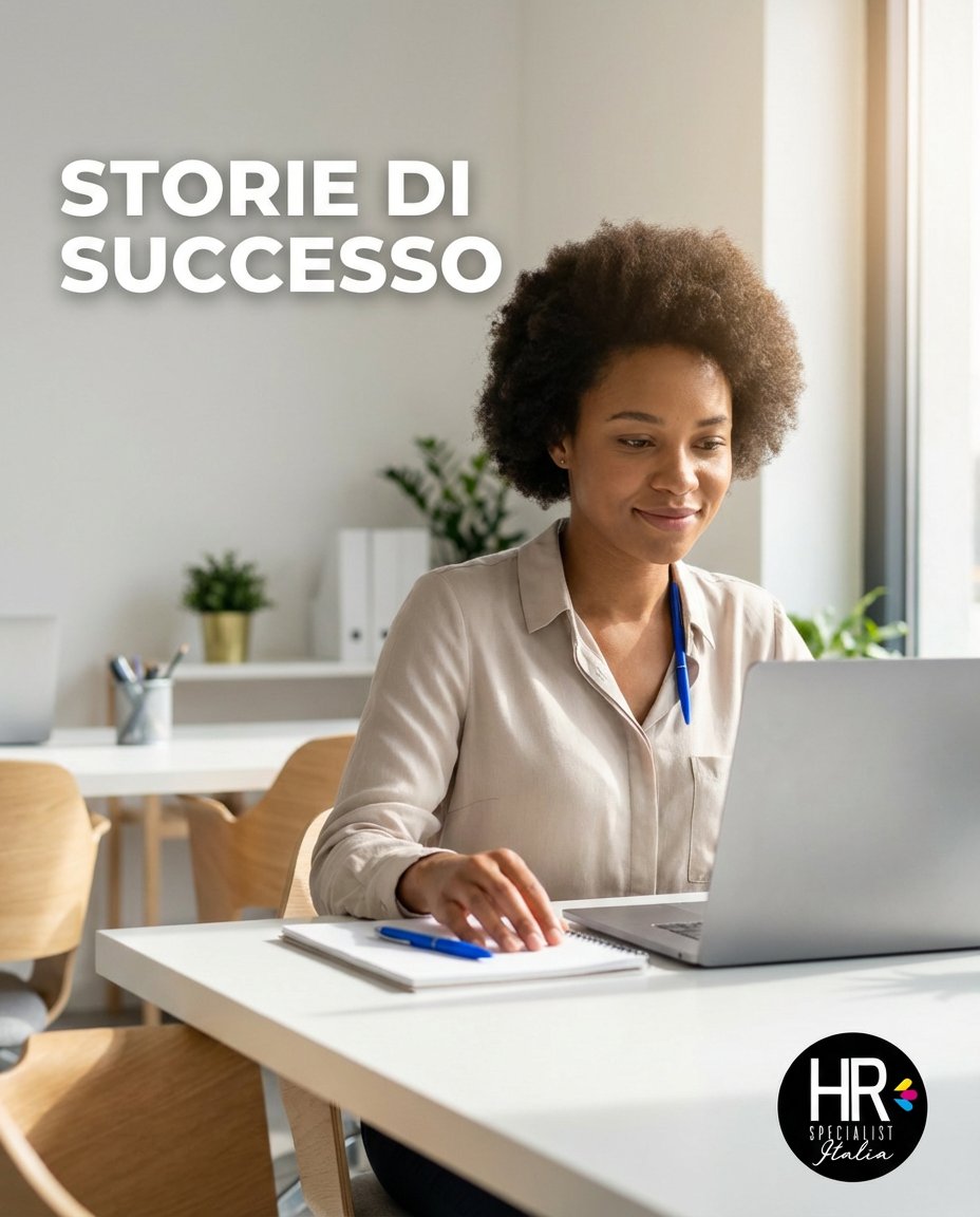 NRafti's tweet photo. Ogni assunzione è una storia di successo che ci rende orgogliosi. 🎯 Candidati reali, aziende soddisfatte, risultati concreti. Scopri come HRSpecialist Italia trasforma il recruiting in opportunità. 👉 Contattaci oggi!

#HRSpecialistItalia #Recruiting #Lavoro #TalentAcquisition https://t.co/sNgNSDsdkU