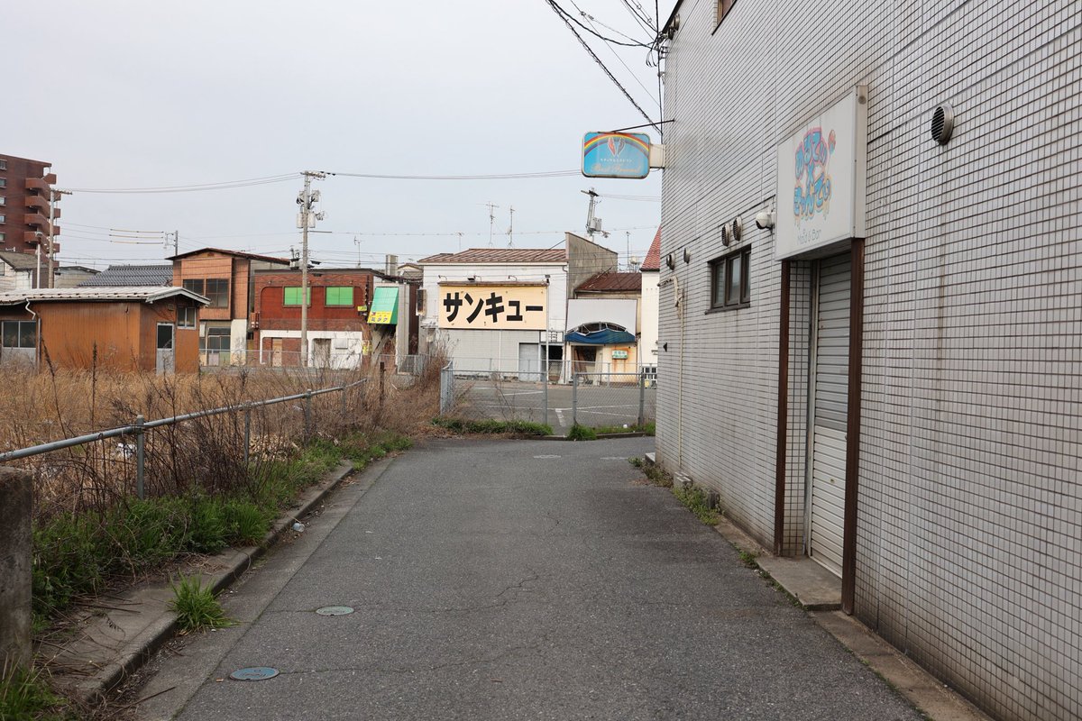 六 tweet media