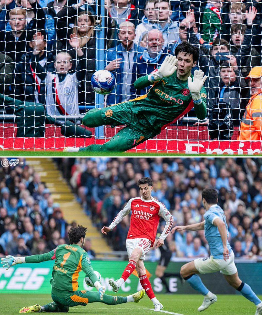 Jakarta Blues tweet media