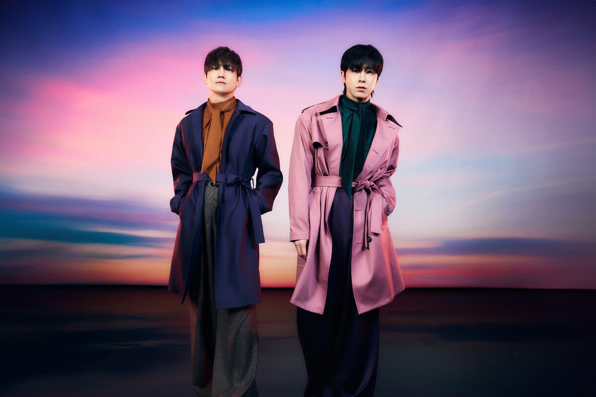 音楽ナタリー tweet media