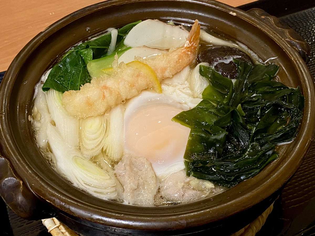 マメモチ tweet media