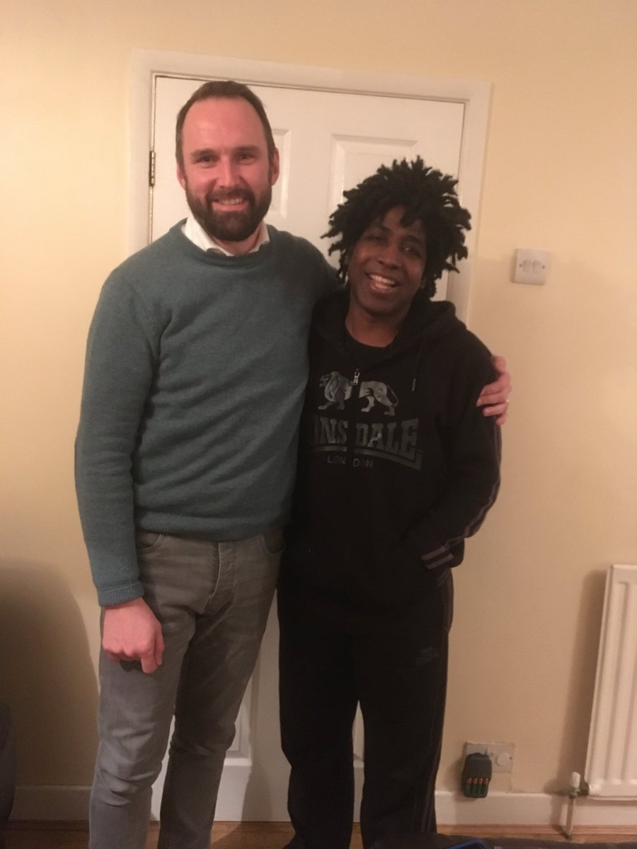 TheBoxingWriter tweet media