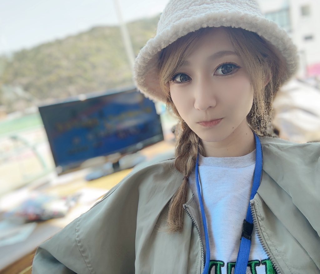 わーやん👾 tweet media