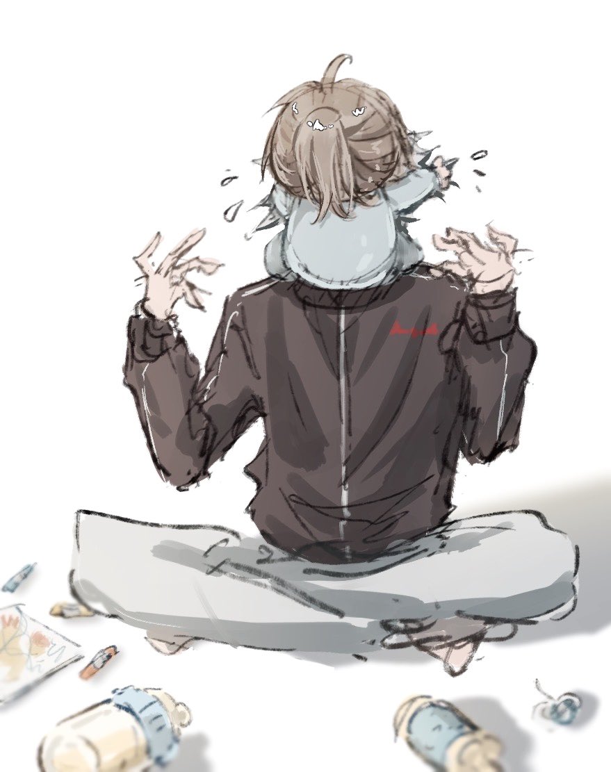 T▃▃▃T tweet media