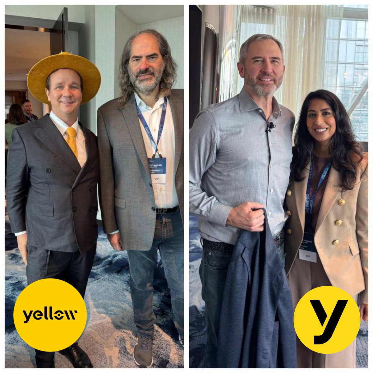 John Squire tweet media