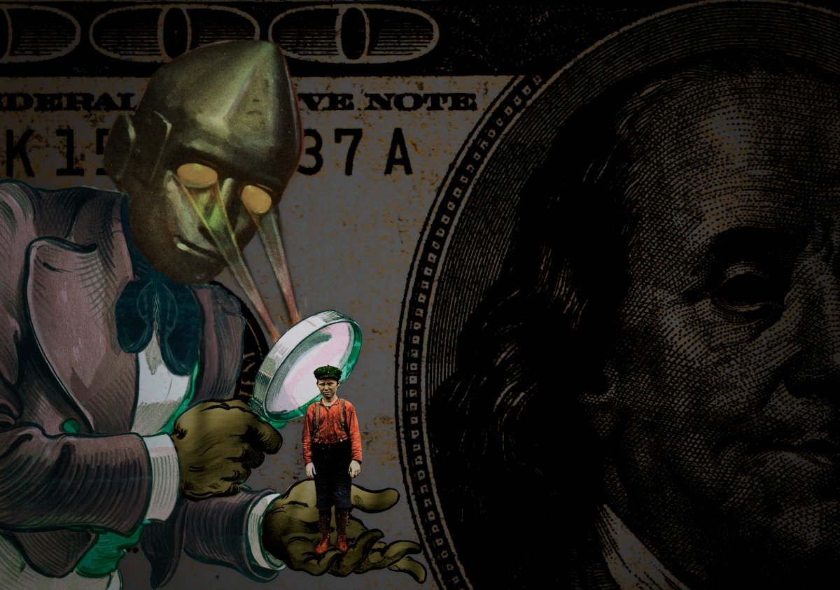 Cory Doctorow NO LONGER ON TWIT TER tweet media