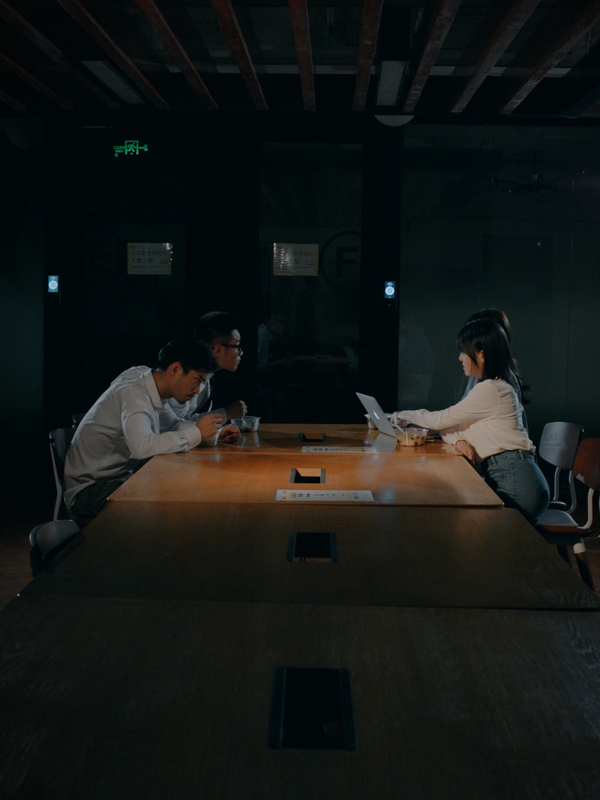 JPVgames tweet media