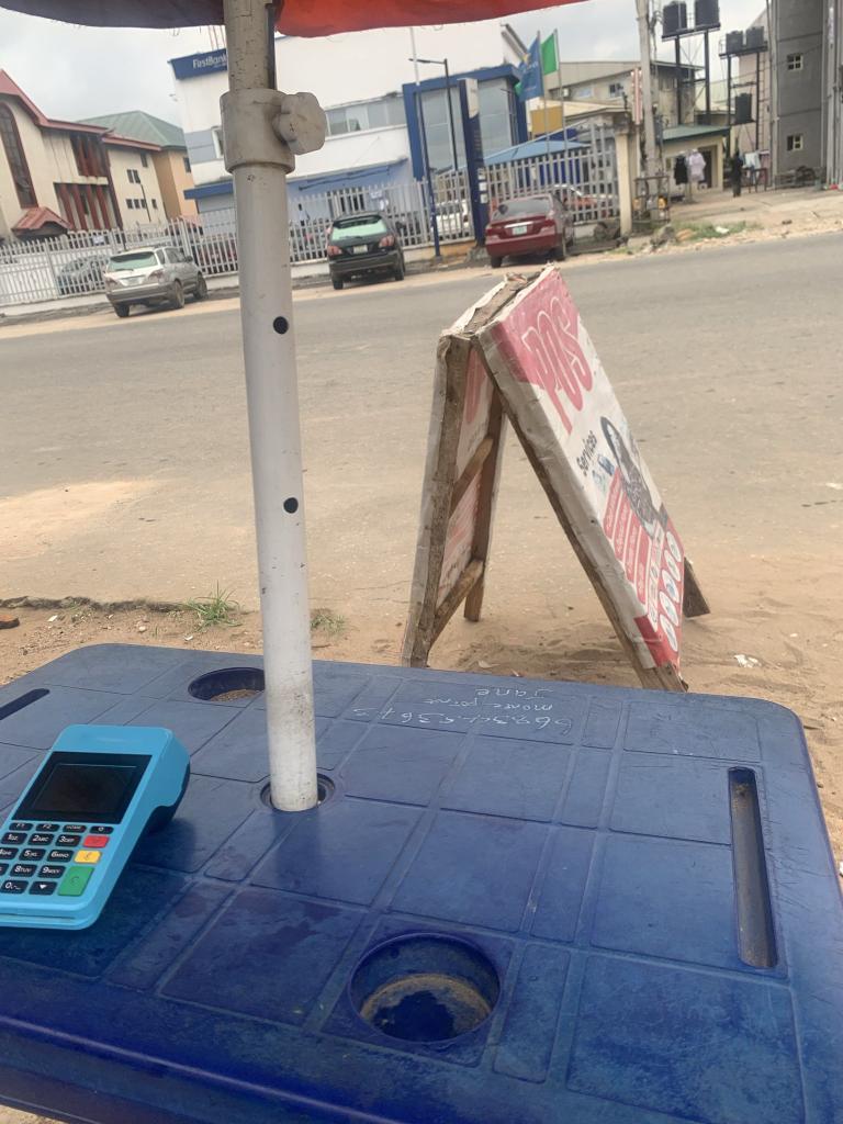 Jibola Femi tweet media