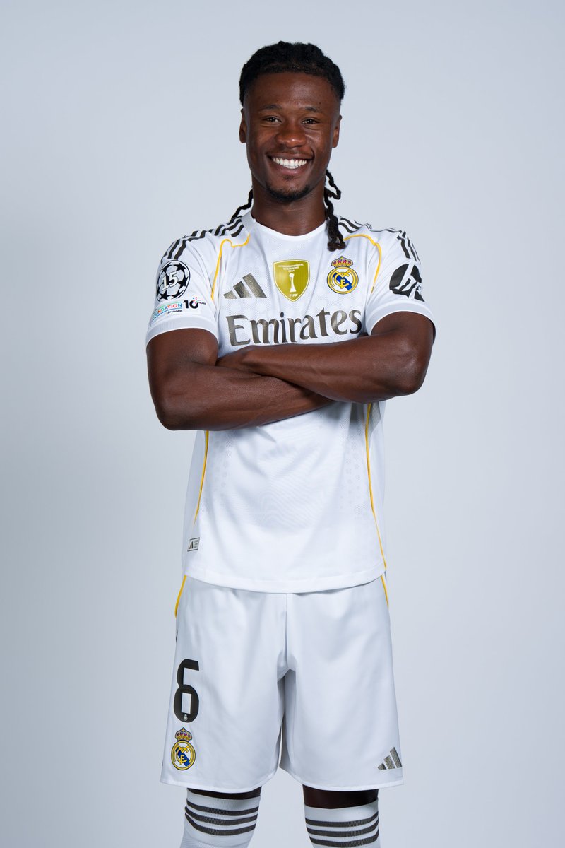 The United Stand tweet media