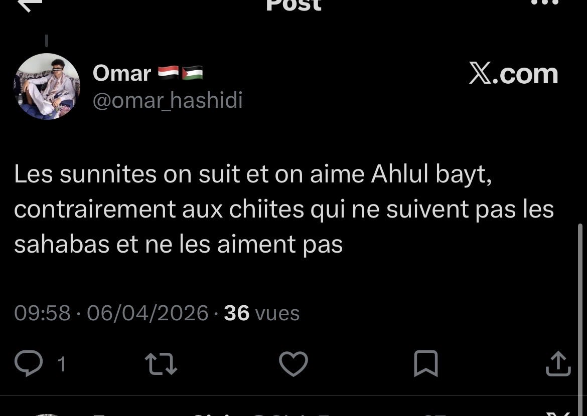 ExpressoCivic tweet media