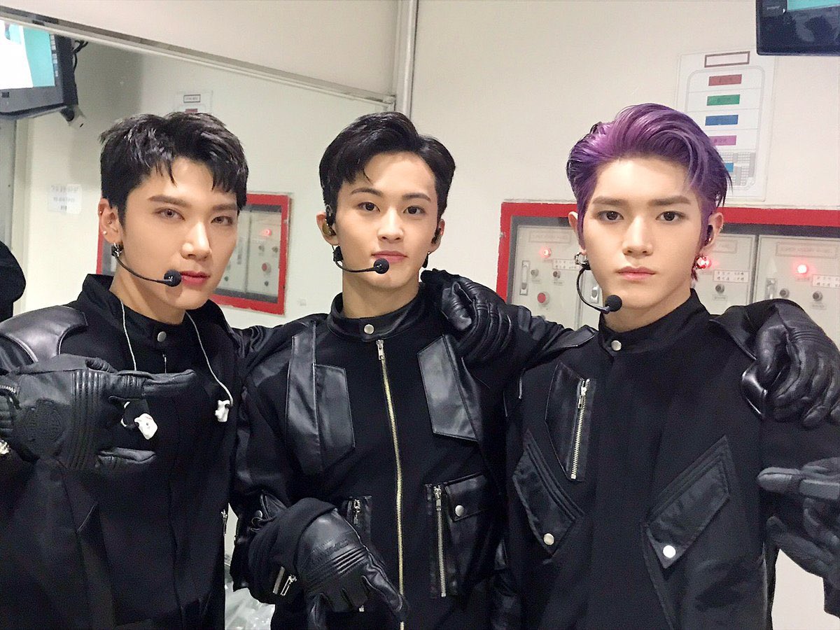 ◕ ̫ ◕ tweet media