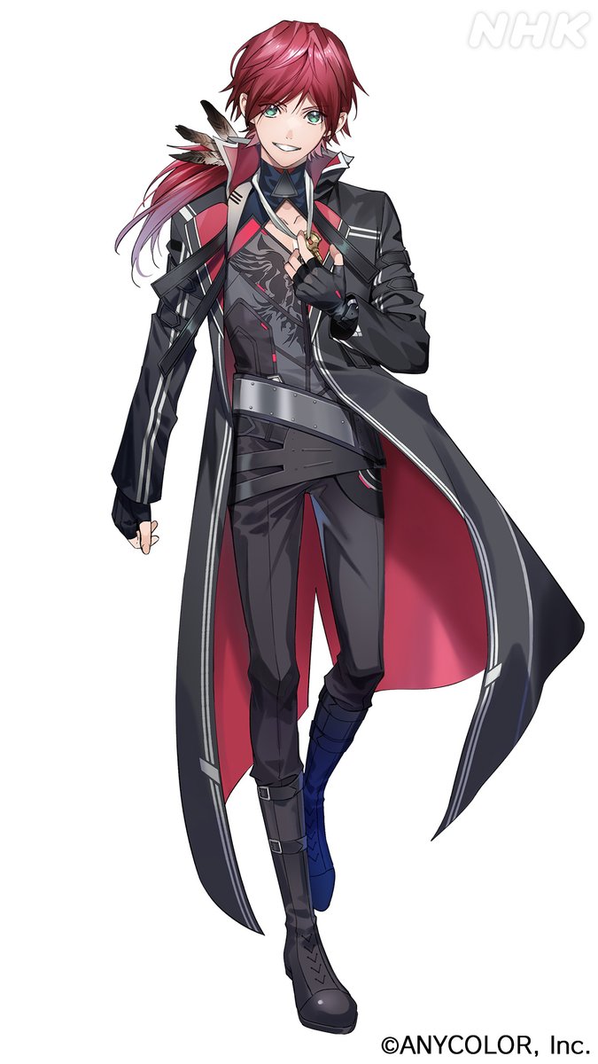 ぶいあーる！～VTuberの音楽Radio～ tweet media