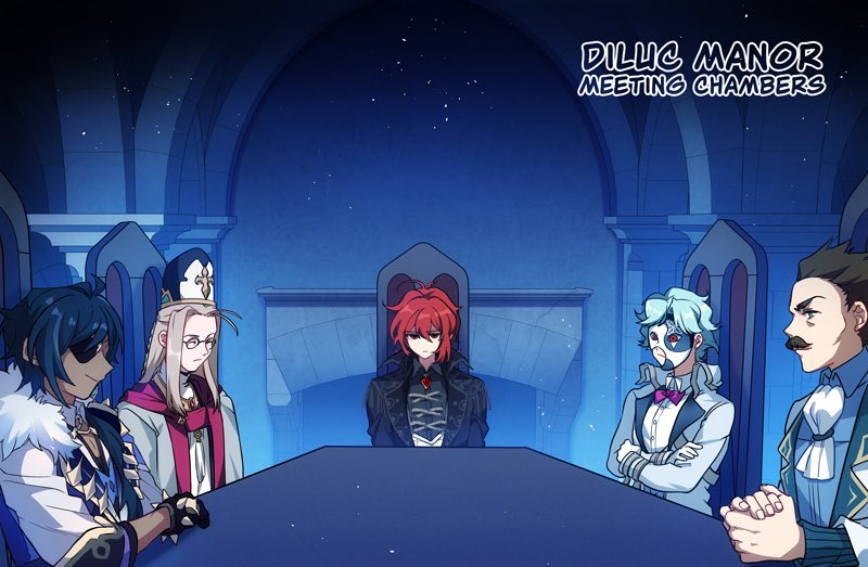 Daily Webttore🎀 tweet media