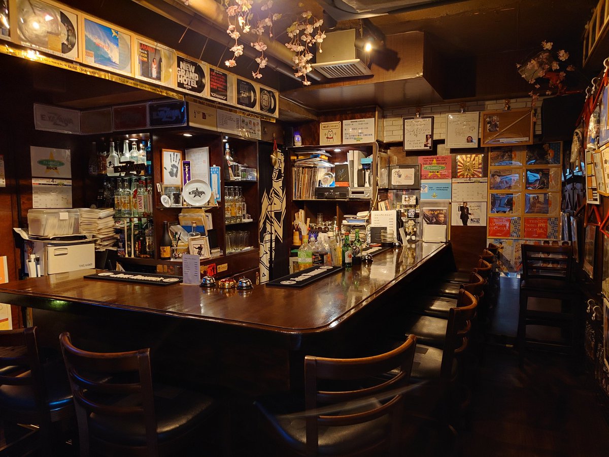 永介 Friendly ROCK(フレンドリーロック) tweet media