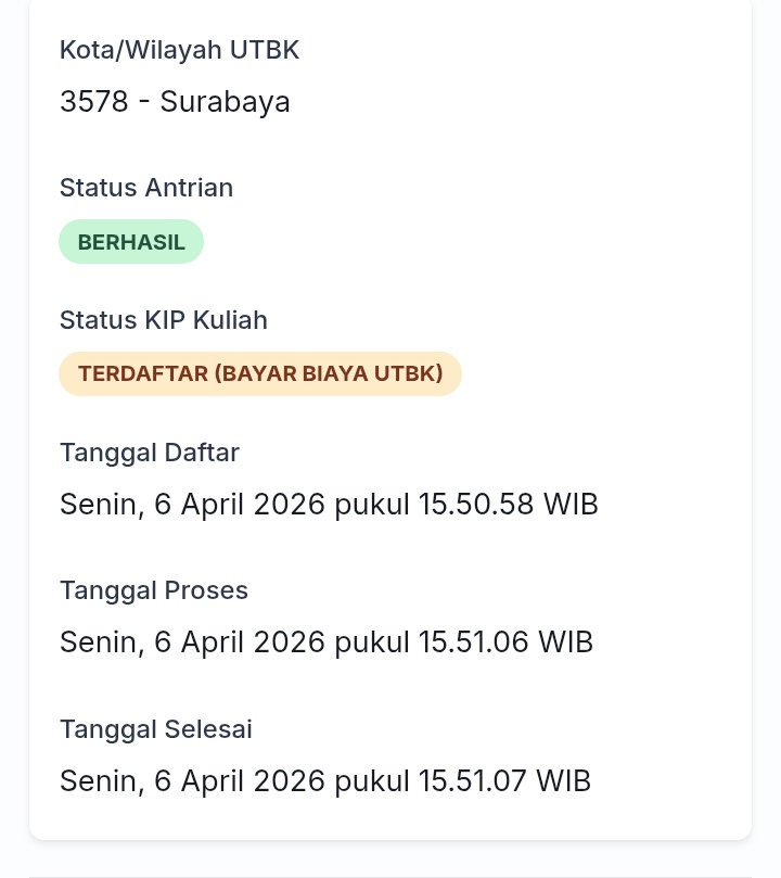 kaniaa²⁶ 💫🤷🏻♀️ free tag tweet media