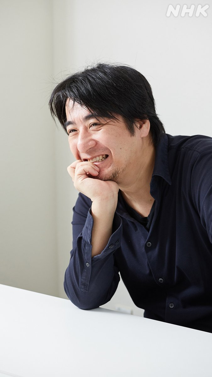 ぶいあーる！～VTuberの音楽Radio～ tweet media