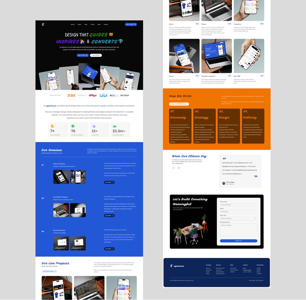 olutimzzy26's tweet image. We up again, GOOD MORNINGGGGGG❤️

#ui #mobileapp #landingpage #productdesigner