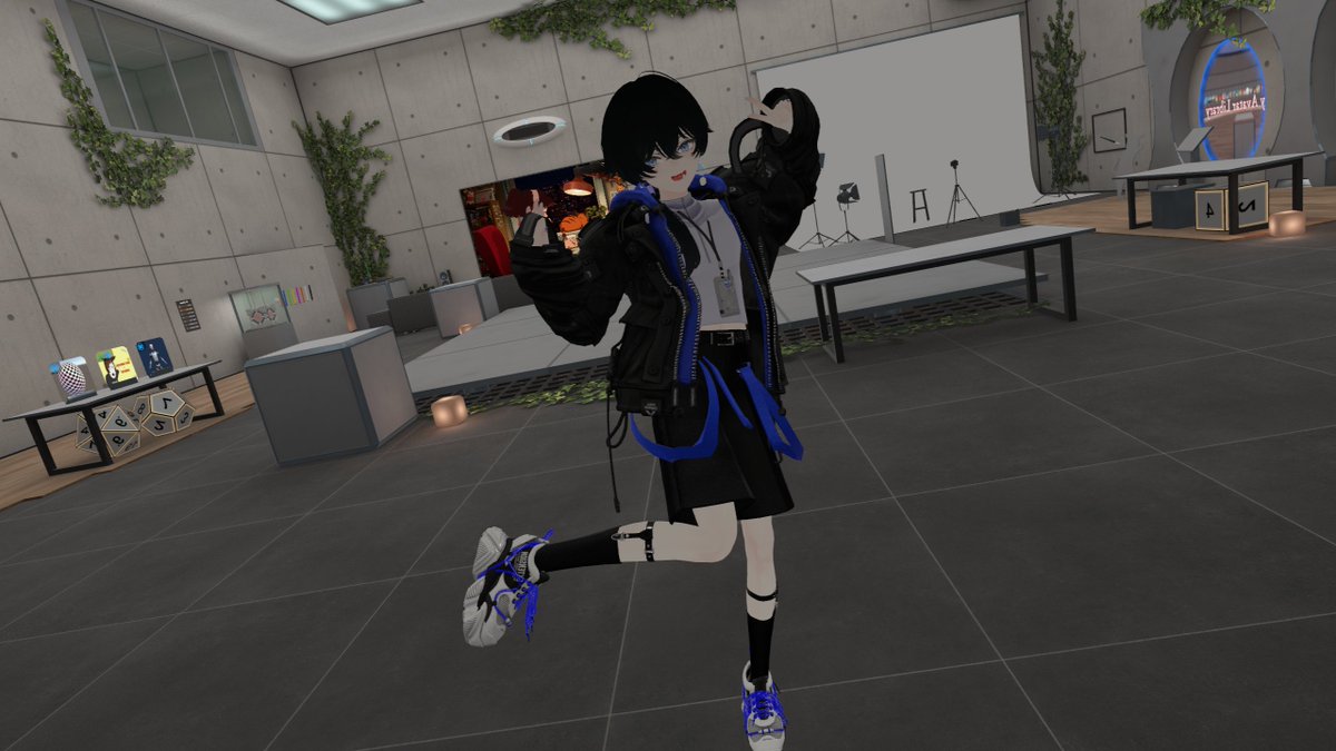 𝙰𝚕𝚒 tweet media