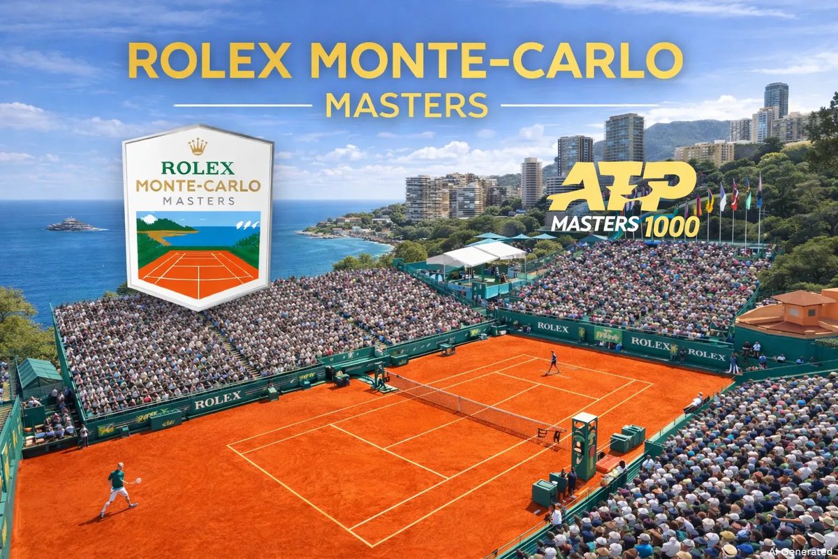 Double Faute tweet media