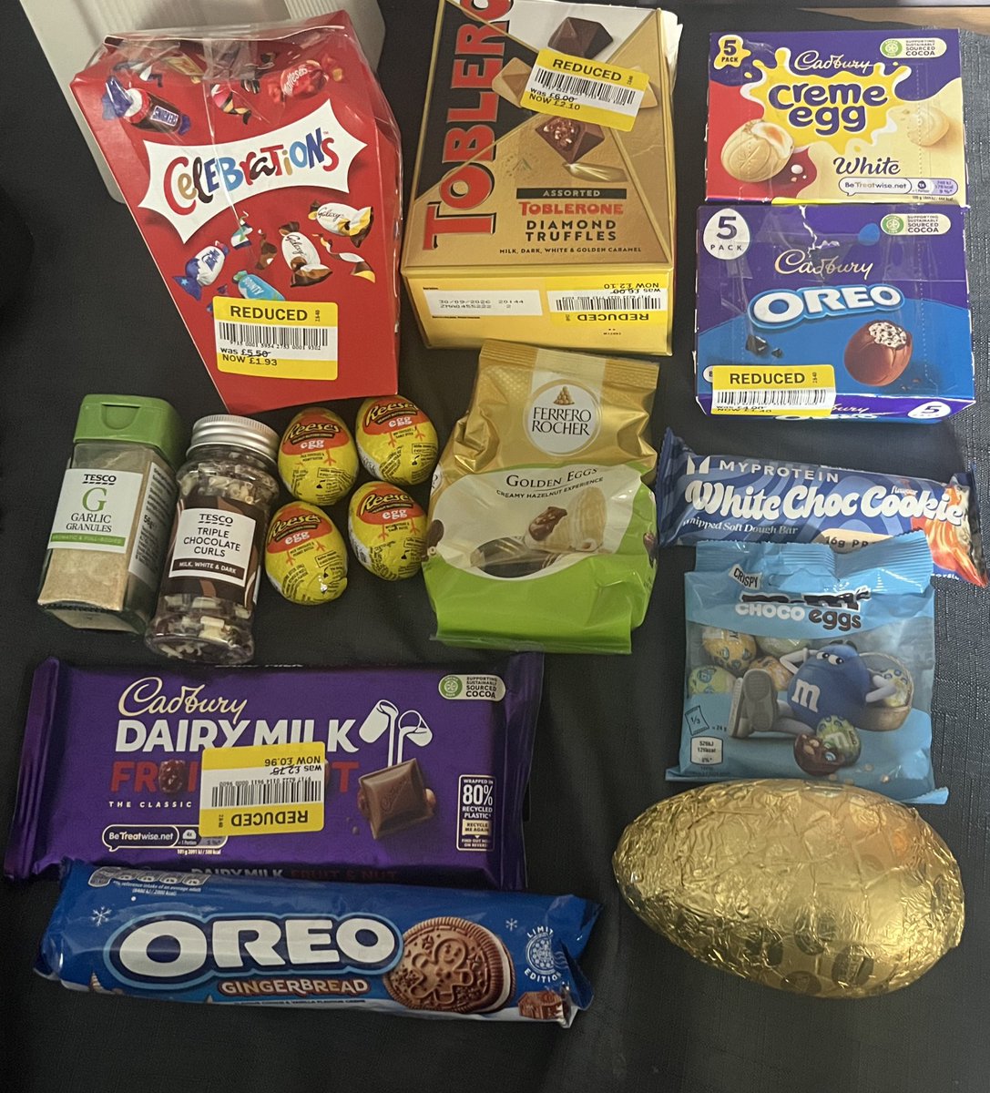 Nex ⭑𓂃 tweet media