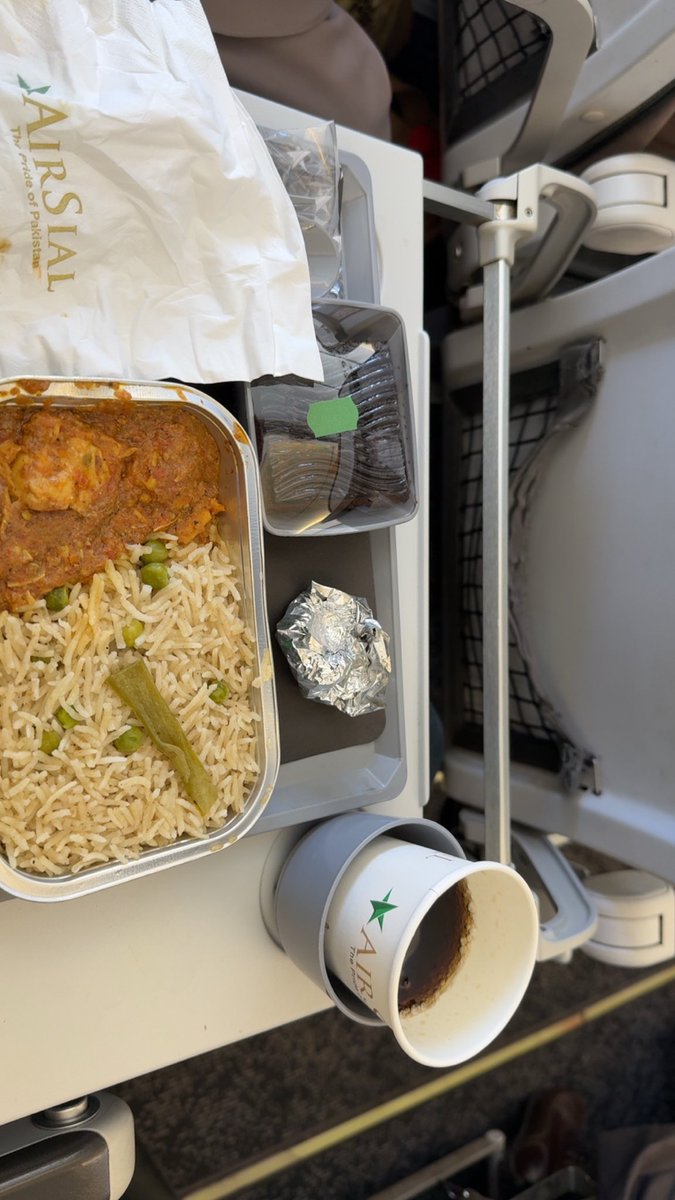 bilalmodi_BM tweet media