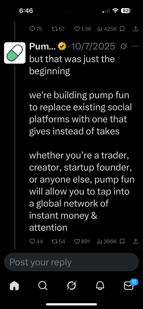 Darren Rice tweet media