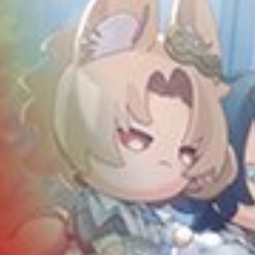 甘依♡ tweet media