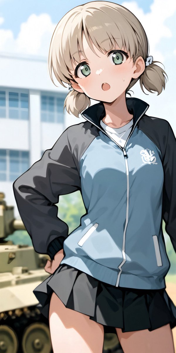 梃子(ﾃｺ)@ぷう tweet media