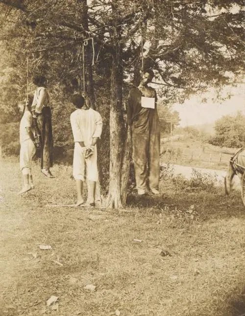 Adolf Hitler tweet media