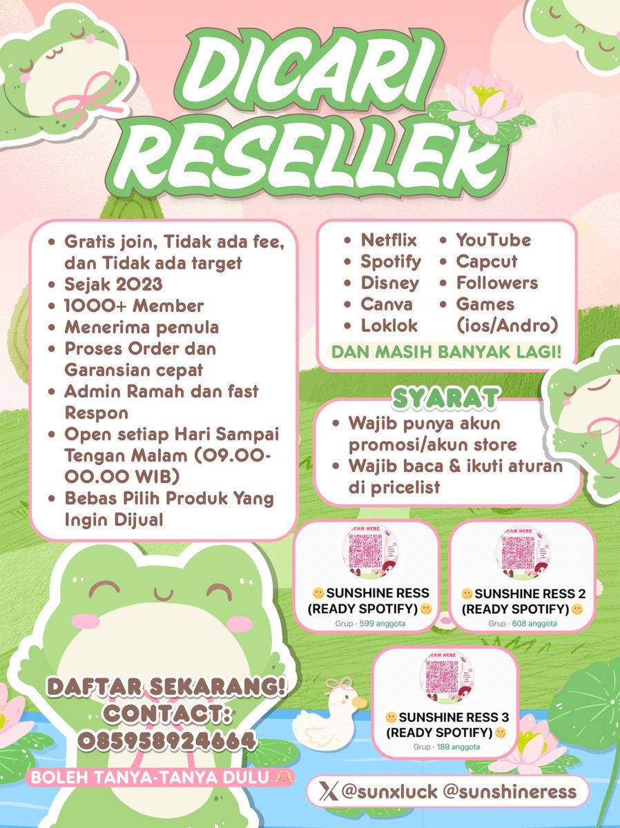 Sagi ⭐️ ꒱ tweet media