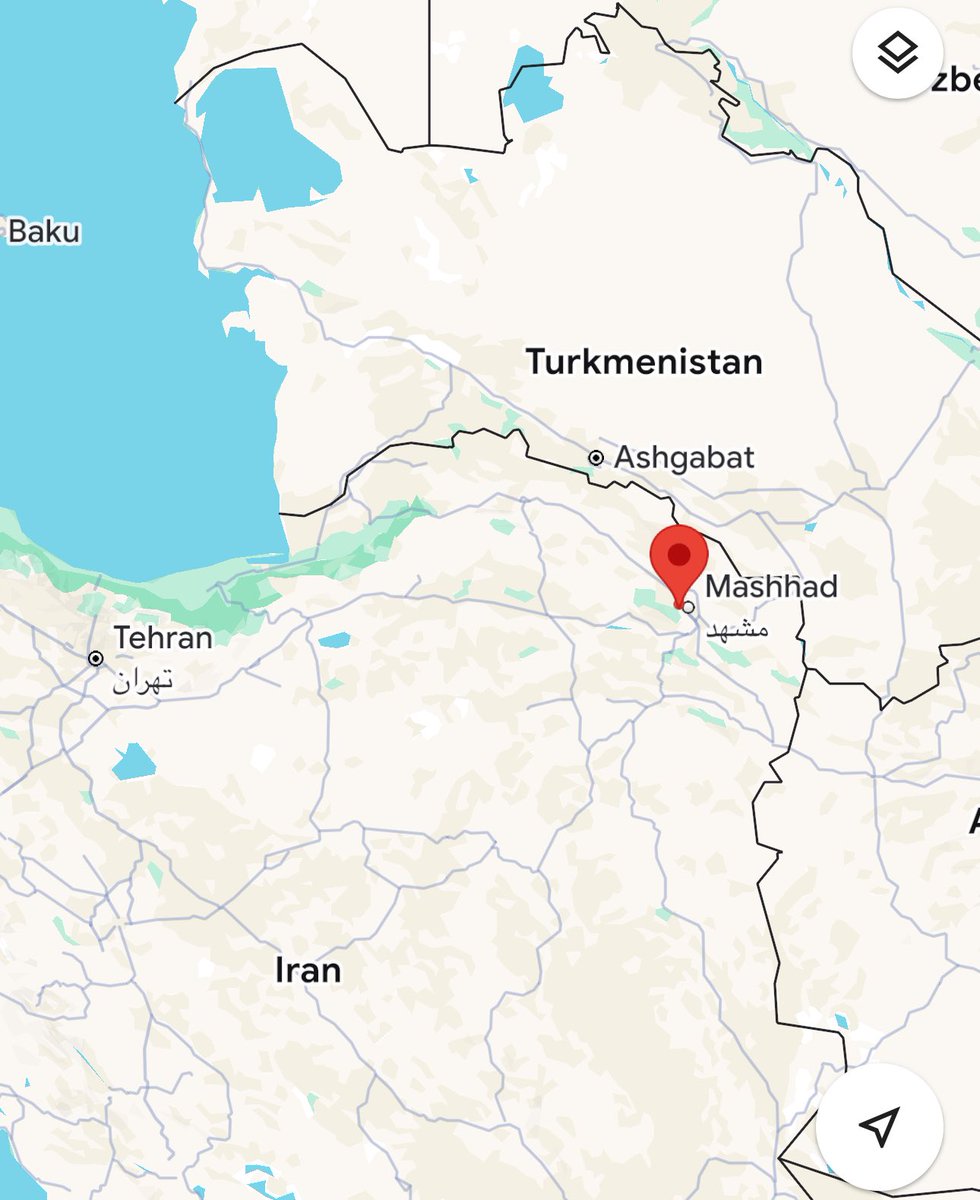 آیت‌الله اِستمنایی Ayatollah Estemnayi tweet media