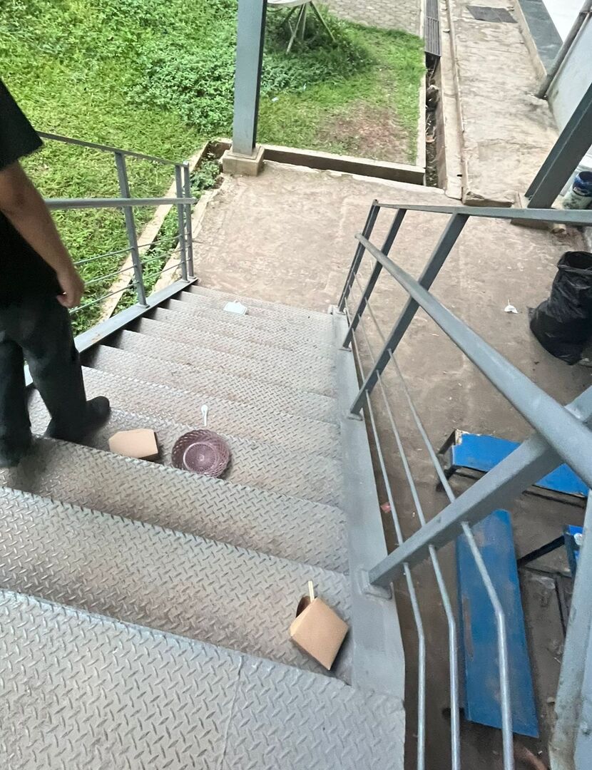 ITBFess - kirim menfess di itbfess.wtf tweet media