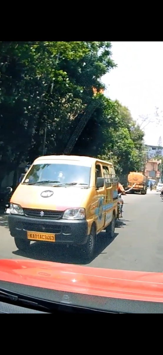 Gaushith tweet media