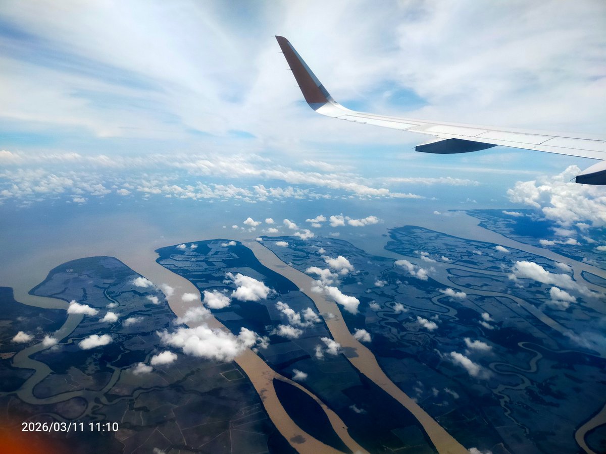 Pakde Rully tweet media