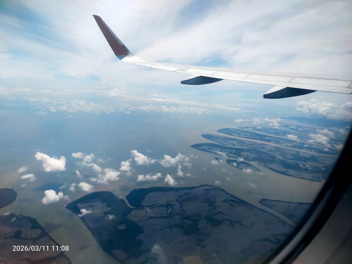 Pakde Rully tweet media